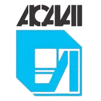 Member of The Air Cargo Agents Association of India