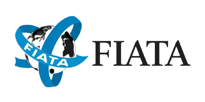 Member of International Federation of Freight Forwarders Associations.