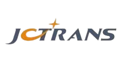 Member of JC Trans Network.