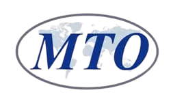 Licensed Multimodal Transport Operator (MTO) by Govt. of India