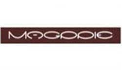 Macodic