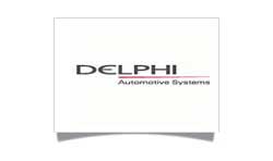 Delphi