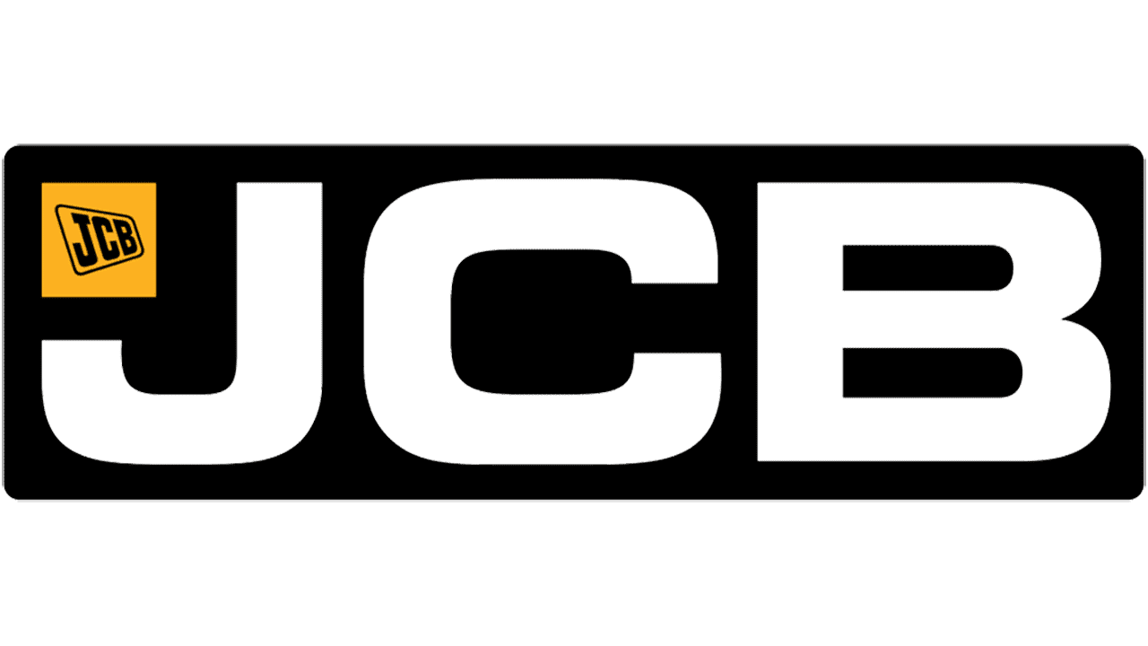 JCB