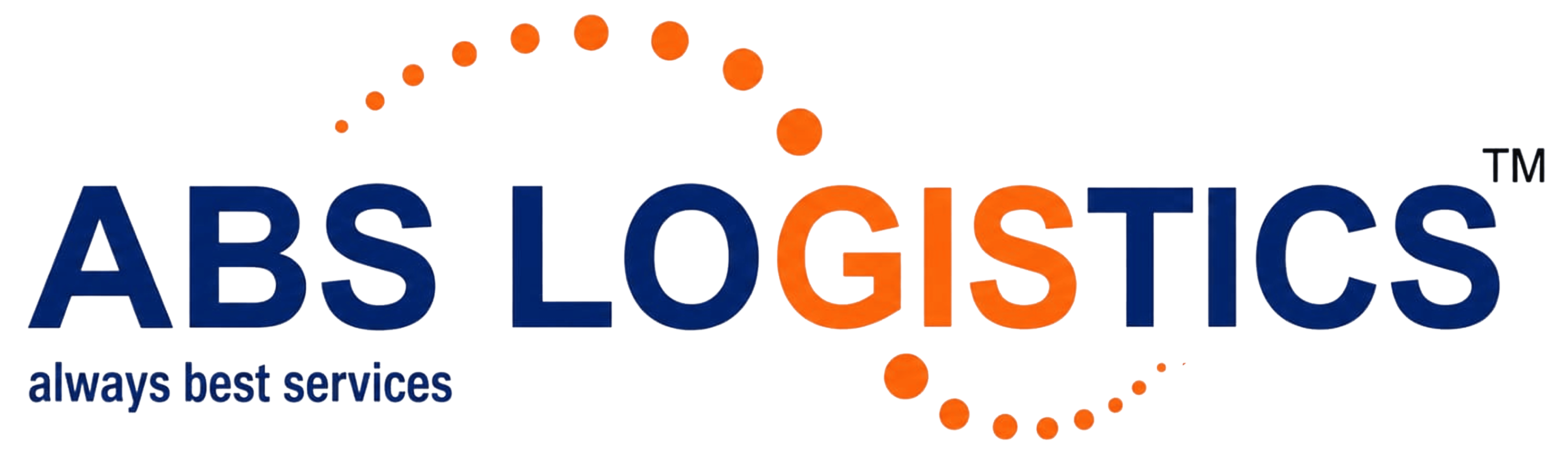 ABS Logistics