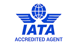 ABS Logistics IATA Accredited